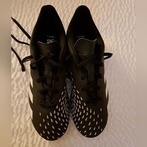 Adidas Predator Freak.4 Cleats